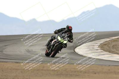 media/May-05-2025-Moto Forza (Mon) [[3c1838c5e5]]/3-C Group/Session 4 (Turn 12)/